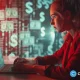Security and fees hold back deeper crypto use among wealthy investors: Nexo report - 1