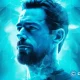 Jack Dorsey’s Block joins x402 with Lightning support