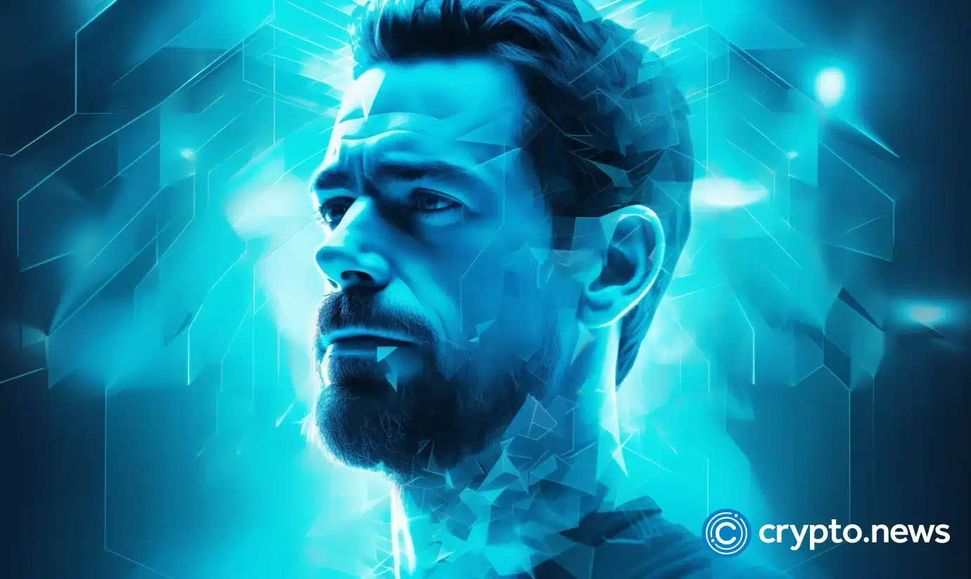 Jack Dorsey’s Block joins x402 with Lightning support