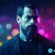 Jack Dorsey's Block files OCC application for Bitcoin and stablecoin custody bank