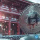Japan bond yields hit multi decade highs: Are Bitcoin and cryptocurrencies at risk? - 1