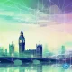 London Stock Exchange partners with Kraken parent to tokenize UK stocks