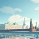 KREMLIN malware uses Ethereum to update attack servers