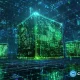 MultiversX investigates potential mainnet issue - 1