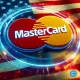 SoFi moves $25 billion card program to SoFiUSD settlement on Mastercard