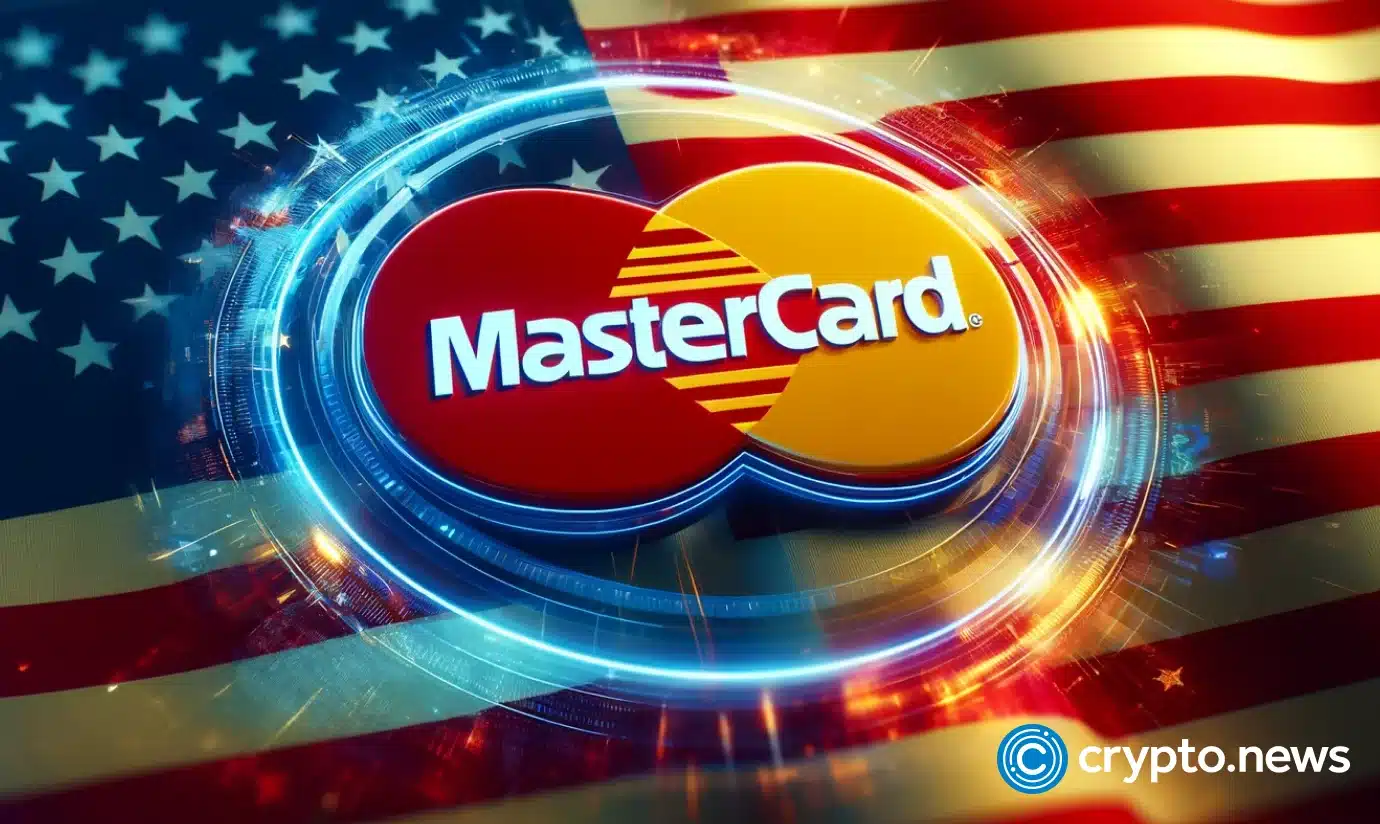 SoFi moves $25 billion card program to SoFiUSD settlement on Mastercard