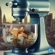 Crypto trail leads UAE, Sweden to $7.1 million laundering network