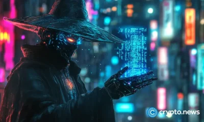 5 top embedded verification SDKs for DeFi in 2026