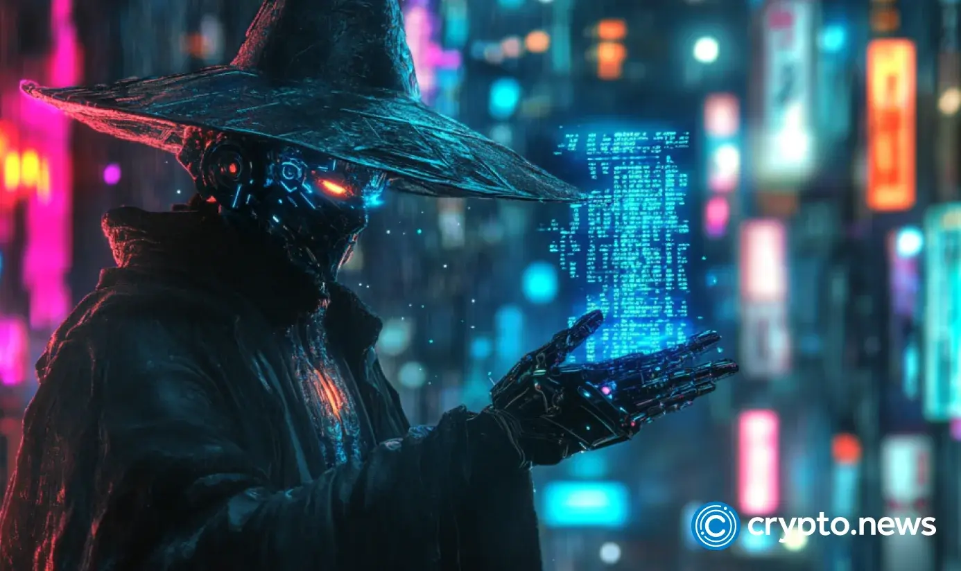 5 top embedded verification SDKs for DeFi in 2026