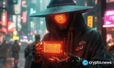 Magic Eden undergoing possible exploit as thousands of NFTs move for 0 ETH