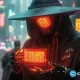 Magic Eden undergoing possible exploit as thousands of NFTs move for 0 ETH