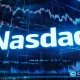 Nasdaq invests $100 million in Kraken parent Payward at $21 billion valuation