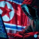 U.S. court orders seizure of $212K crypto tied to North Korean IT workers