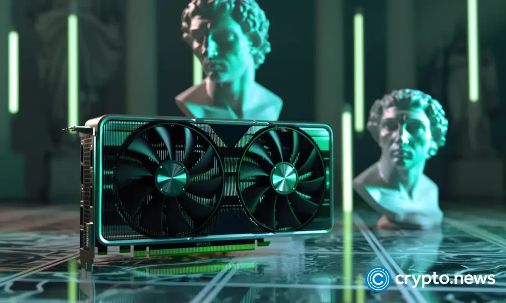 NVIDIA expands Australia AI capacity with 8 partners