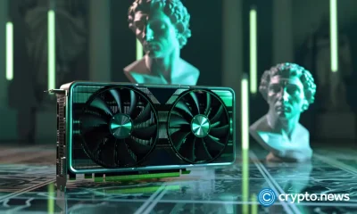 NVIDIA expands Australia AI capacity with 8 partners