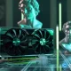 NVIDIA expands Australia AI capacity with 8 partners