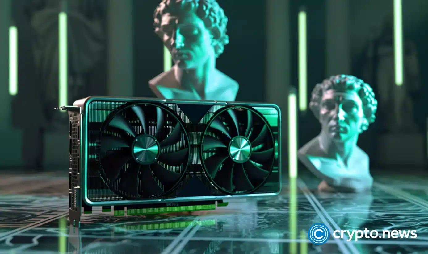 NVIDIA expands Australia AI capacity with 8 partners