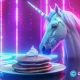 Uniswap Labs buys PONS as Robinhood Chain launchpad fees surge