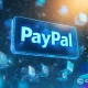 PayPal launches PYUSDx after $100M milestone