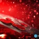 Zondacrypto case: Poland charges fifth suspect