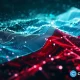 Poland crypto bill blocked after third presidential veto