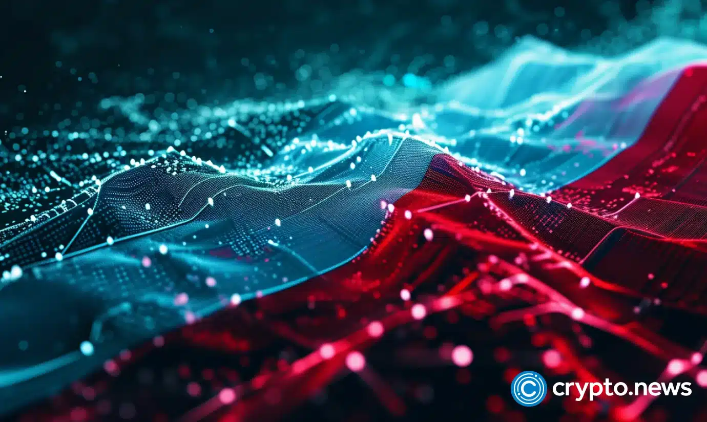 Poland crypto bill blocked after third presidential veto