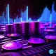 Polygon payment channels hit 11 million updates per second across 25 hubs - 1