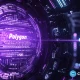Polygon fixes validator security flaws with Austin and Kyoto forks