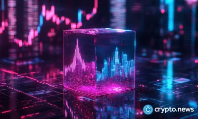 Aave plans Avalanche RWA hub with Tether’s USA₮
