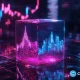 Aave plans Avalanche RWA hub with Tether’s USA₮