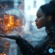 Ethena Pay launches beta with rates up to 6%