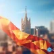 Spain’s Bit2Me launches crypto seizure and forensic unit Bit2Shield