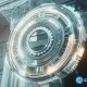 Column launches stablecoin infrastructure with instant USDC and USDT conversion