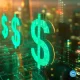 Fin.com raises $20M to expand stablecoin payments