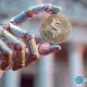 AMC CEO calls Robinhood stock token contemptible and vile