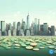 CoinEx to shut down exchange after nearly nine years