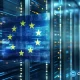 Hyperscale Data cuts BTC holdings 79% in AI pivot