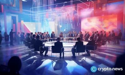 G20 pledges clearer digital asset rules to support financial innovation