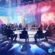 G20 pledges clearer digital asset rules to support financial innovation