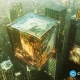 Cosmos says bank tokenization is moving beyond pilots
