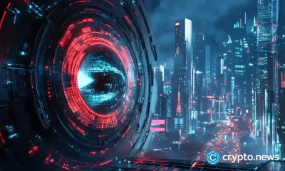 21Shares: Privacy coins grow nearly 5x in one year