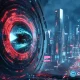 21Shares: Privacy coins grow nearly 5x in one year