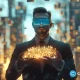 RedStone brings instant exits to NYLIM tokenized fund