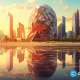 UAE retailers begin accepting DDSC stablecoin payments in new pilot