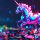 Uniswap V4 leads tokenized stocks with $59M TVL