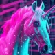 Uniswap extends DEX lead as volume passes $70 billion