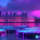UK FCA weighs regulatory exemption for tokenized gold products