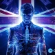 Barclays, Lloyds and NatWest complete tokenized deposit transactions - 1