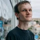 Vitalik Buterin rejects AI cybersecurity doom claim