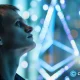 Vitalik Buterin reveals Ethereum’s transaction redesign